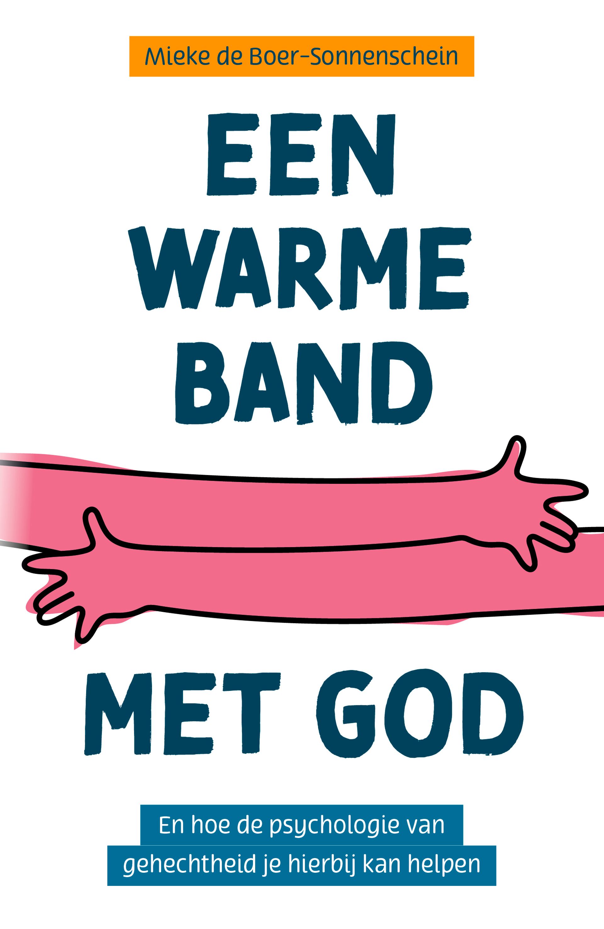 Visie_gidst_-_Een_warme_band_-_cover