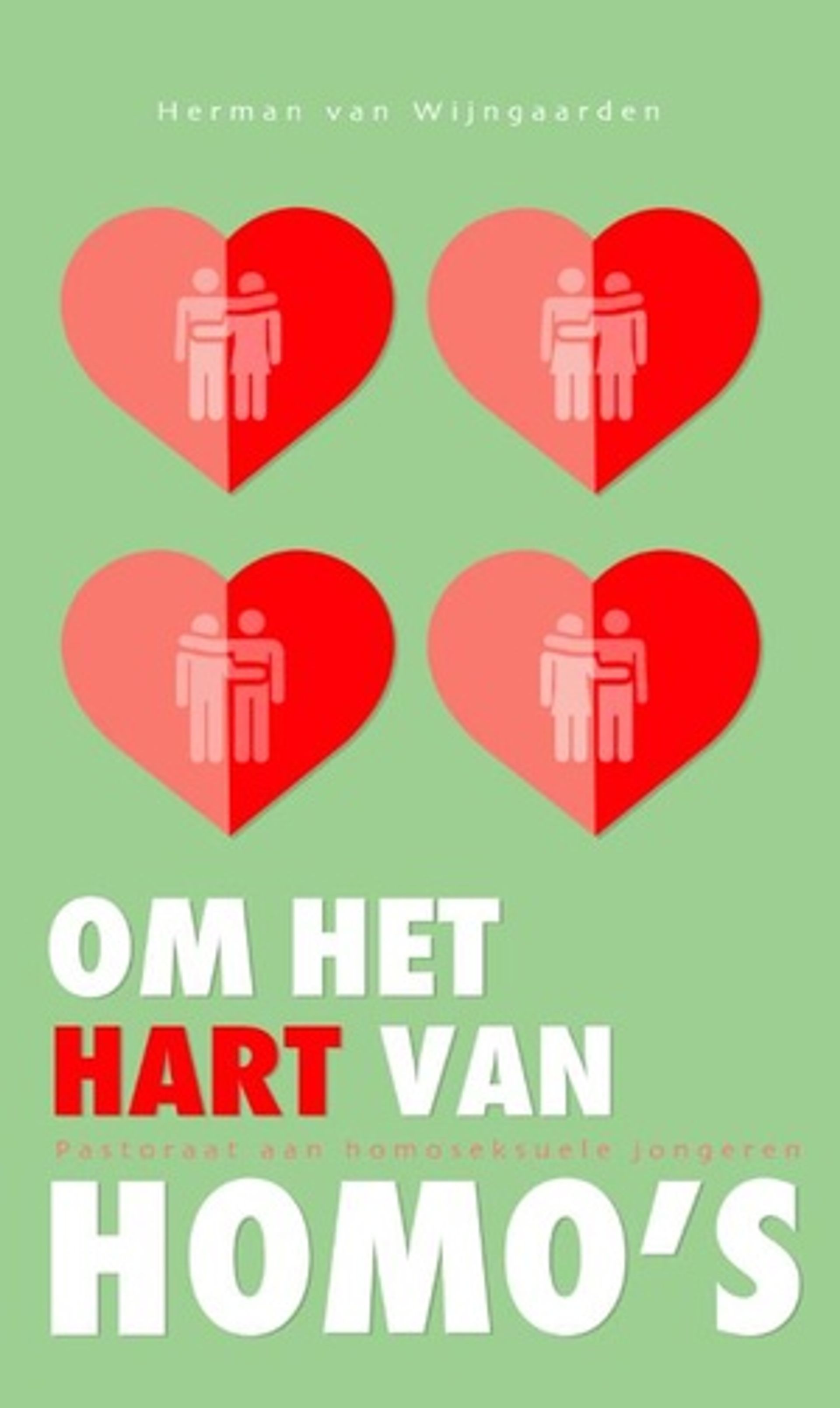 cover_Om_het_hart_van_homo_s