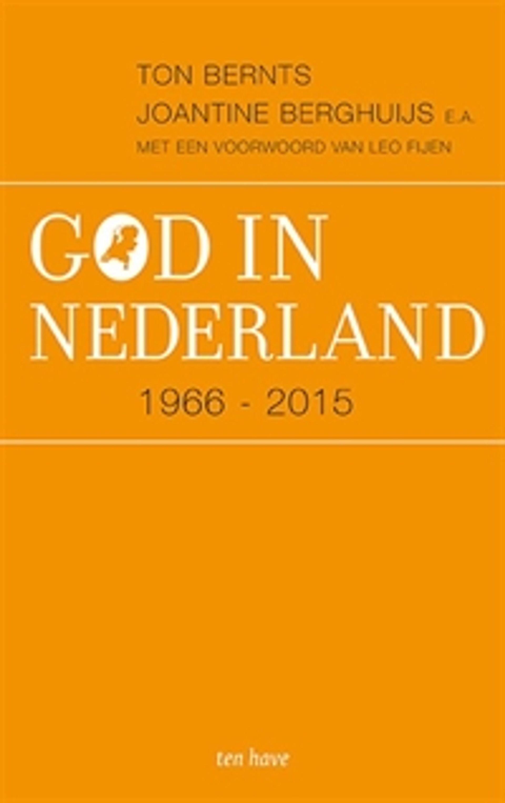 god_in_nederland_19662015_isbn_9789025905248_1_1455771819