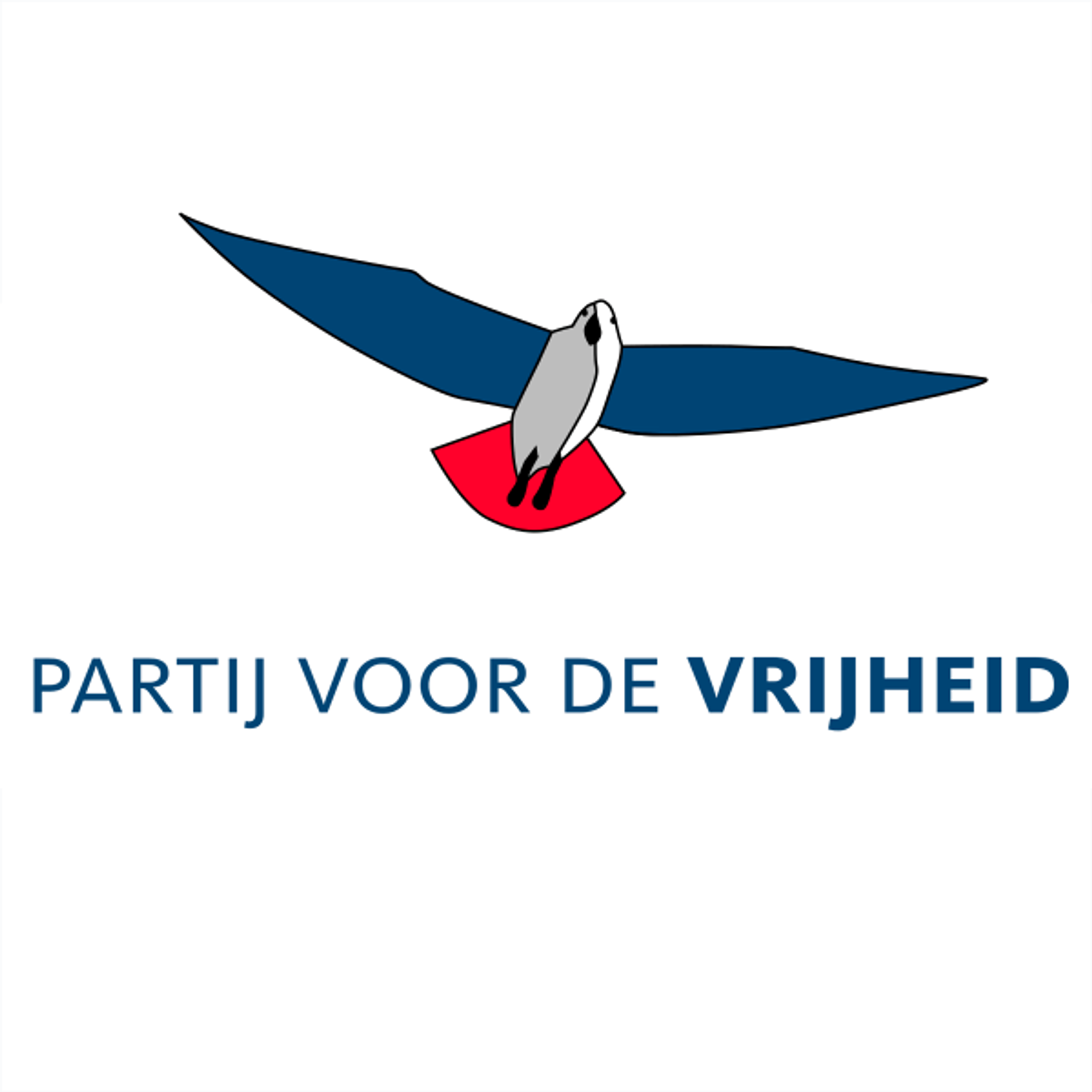 Logo-PVV