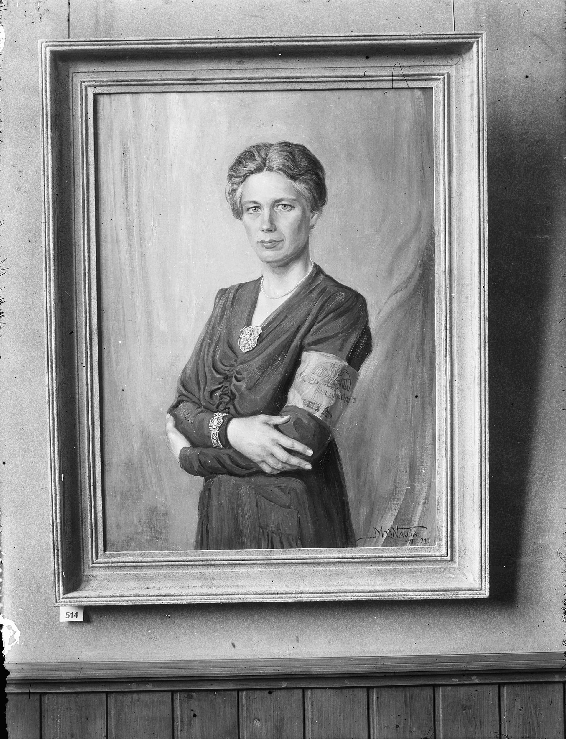 Jacoba_van_Tongeren