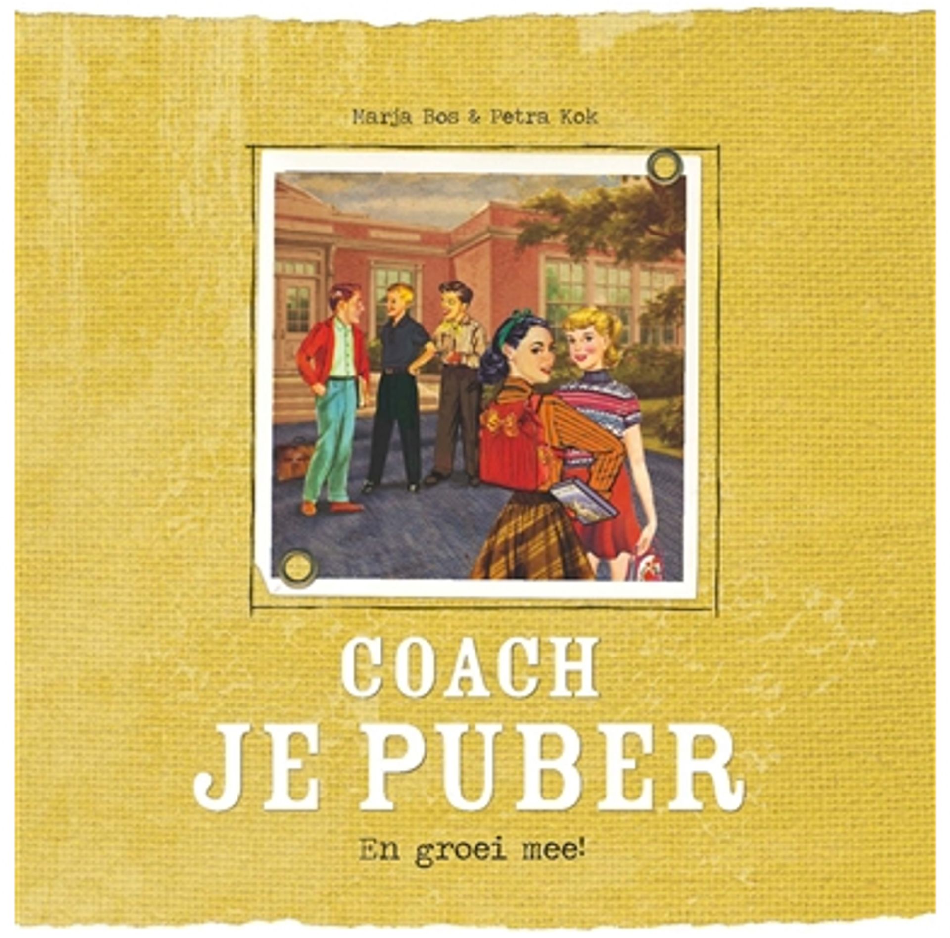 Coach_je_puber