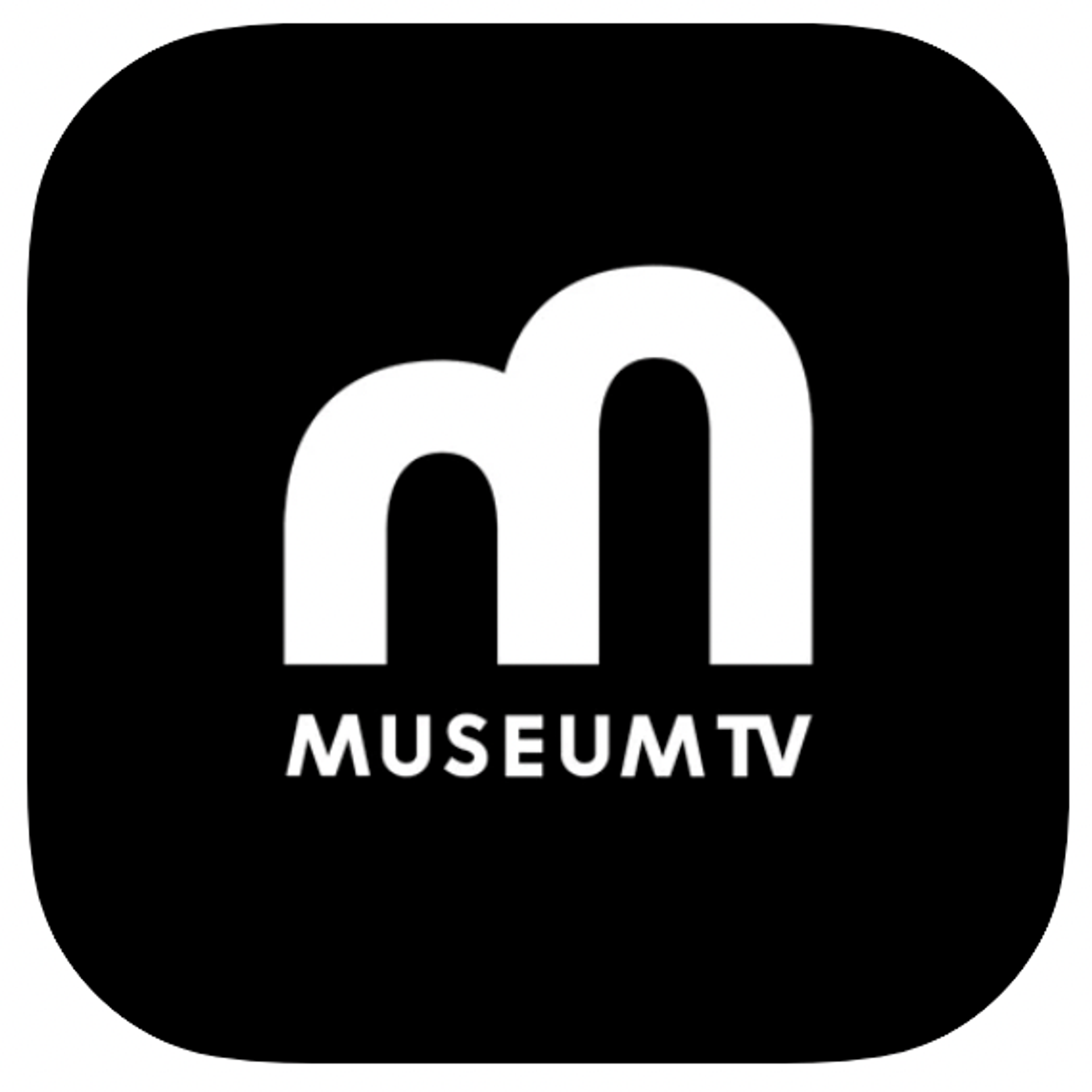 museum_tv