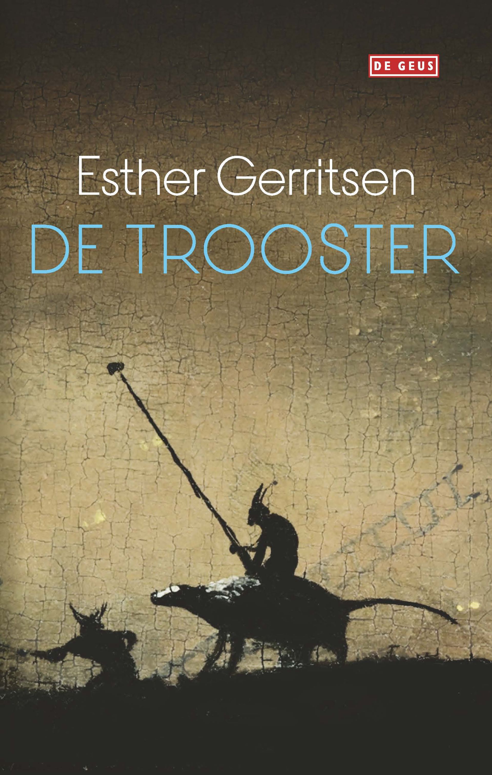 esther_gerritsen_de_trooster