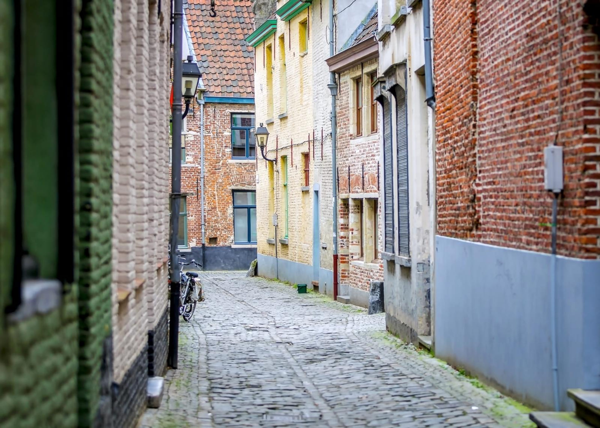 Nijmegen