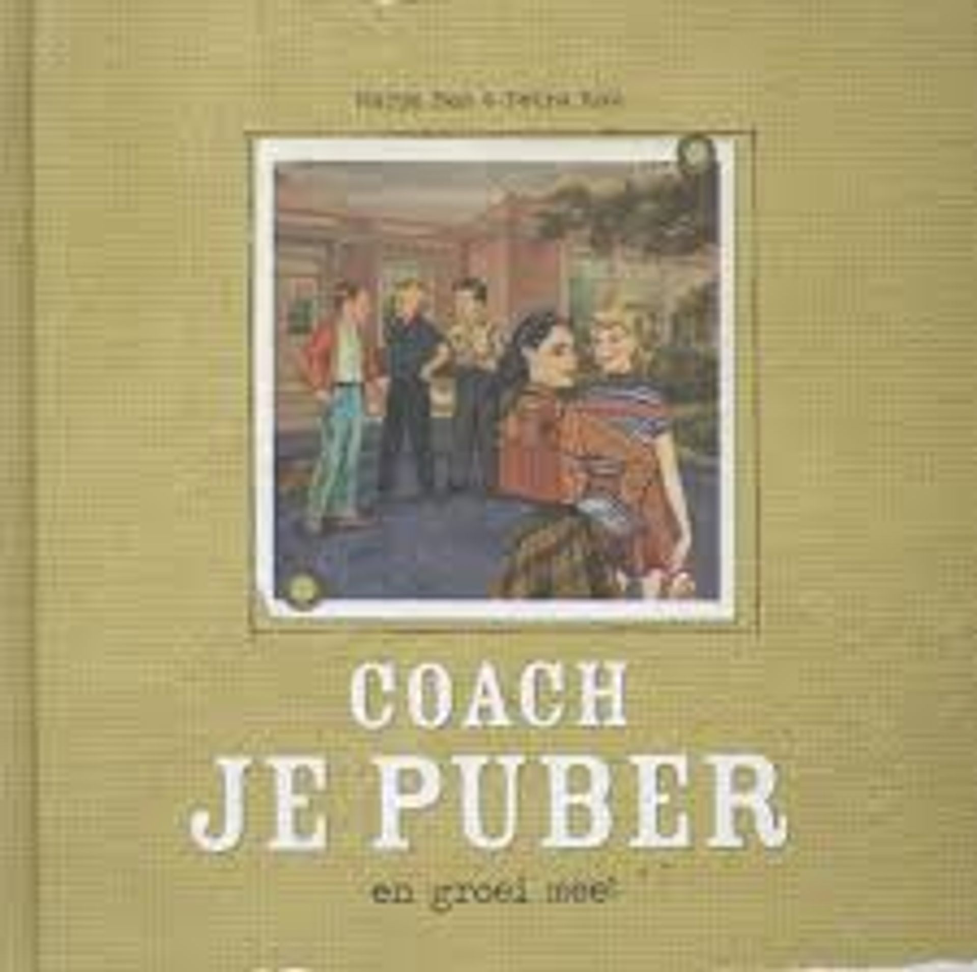 coach_je_puber
