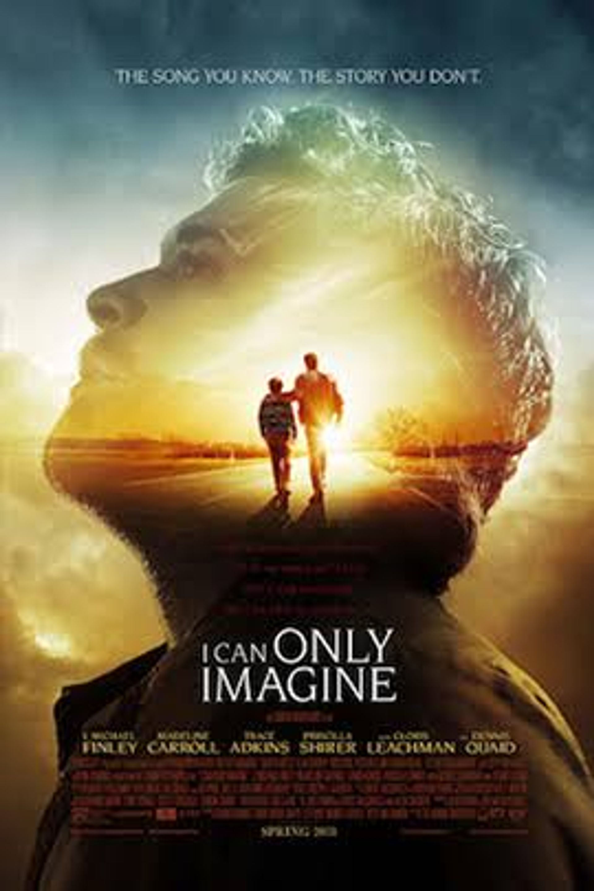 Filmposter_I_can_Only_Imagine_MercyMe
