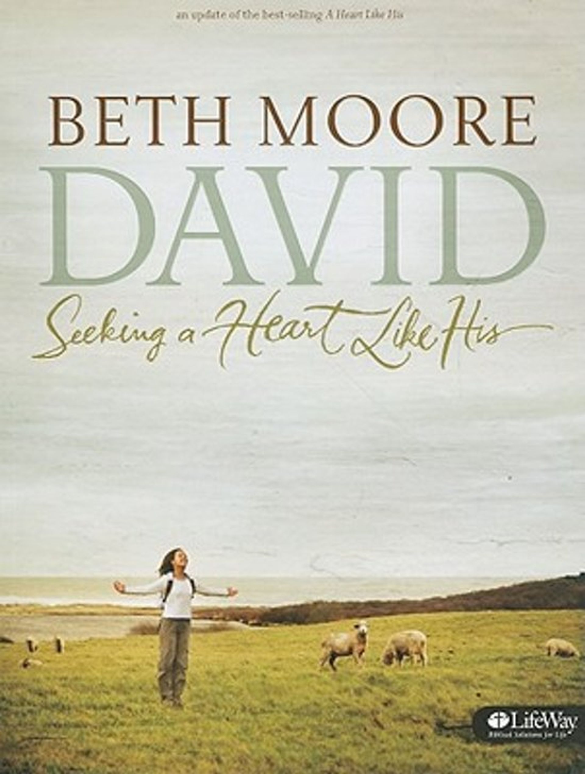 Beth_Moore_boek_David