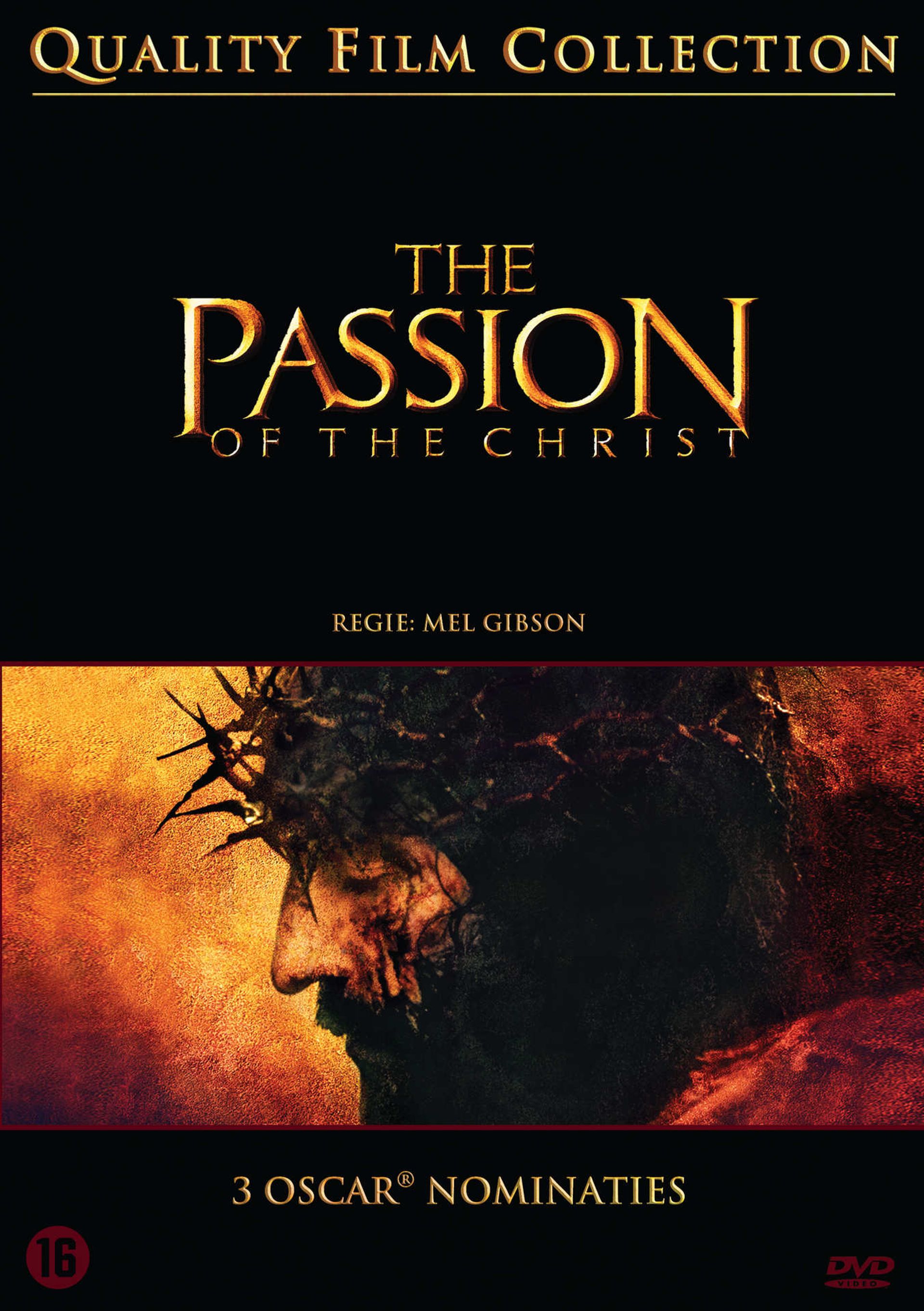 Passion-Of-The-Christ-The-DVD
