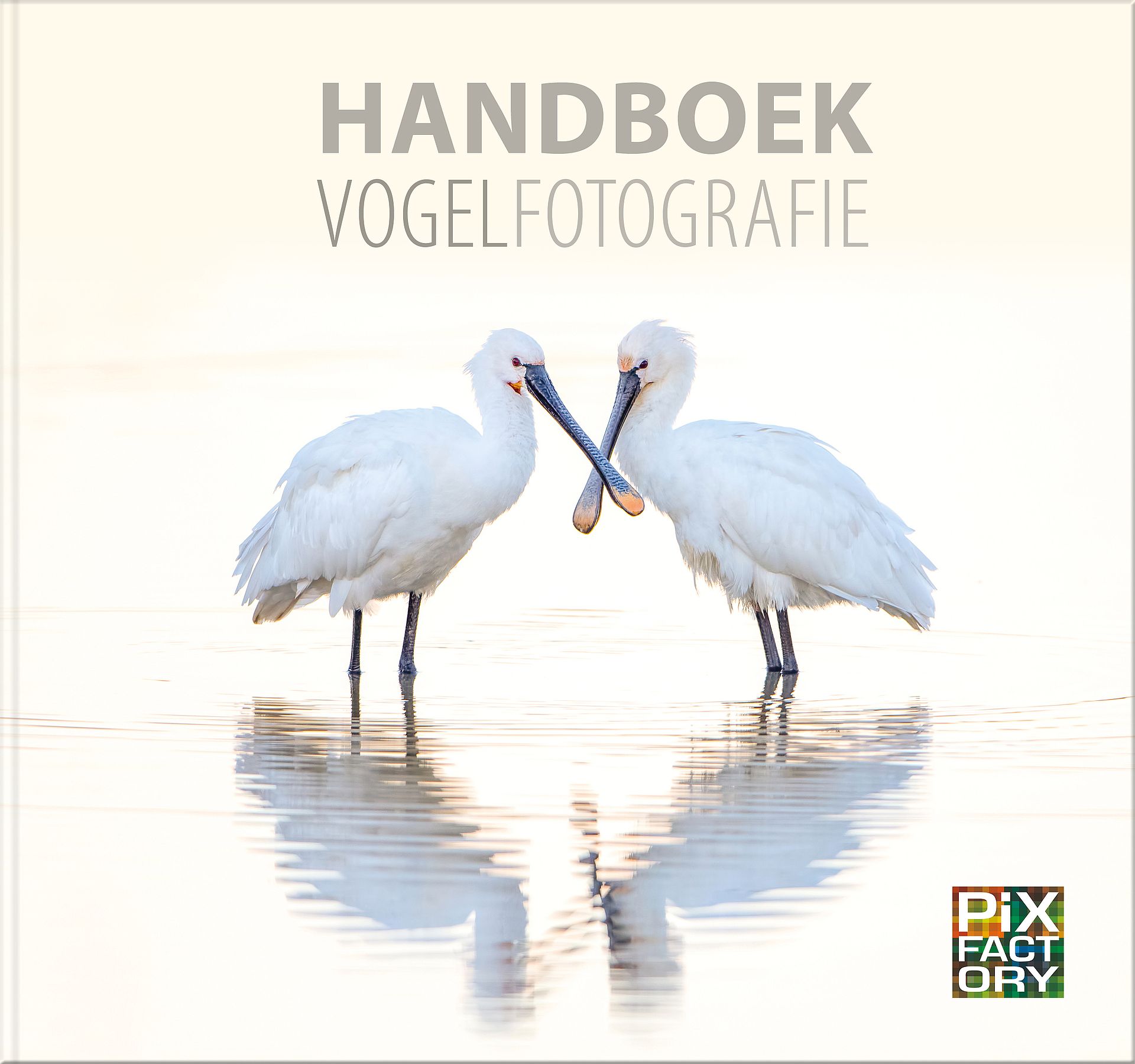 Cover_handboek_vogelfotografie