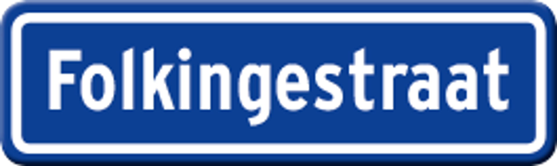 Folkingestraat