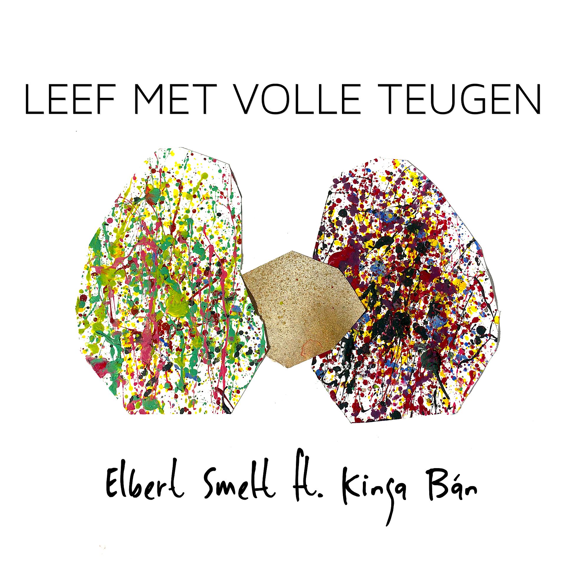Thumbnail__Leef_met_Volle_Teugen__Elbert_Smelt_ft._Kinga_Ban
