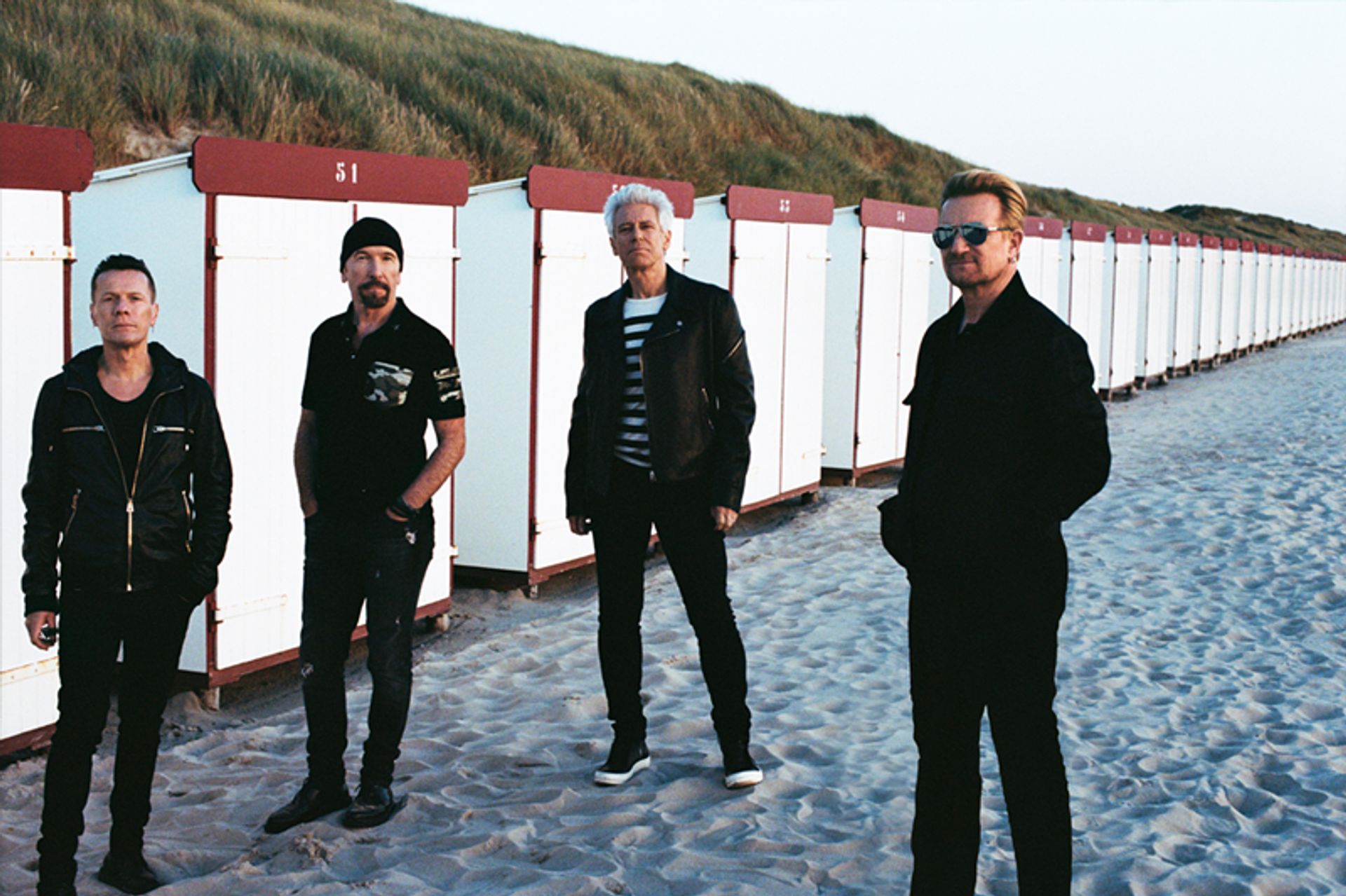 U2-betekenis-teksten-Songs-of-Experience
