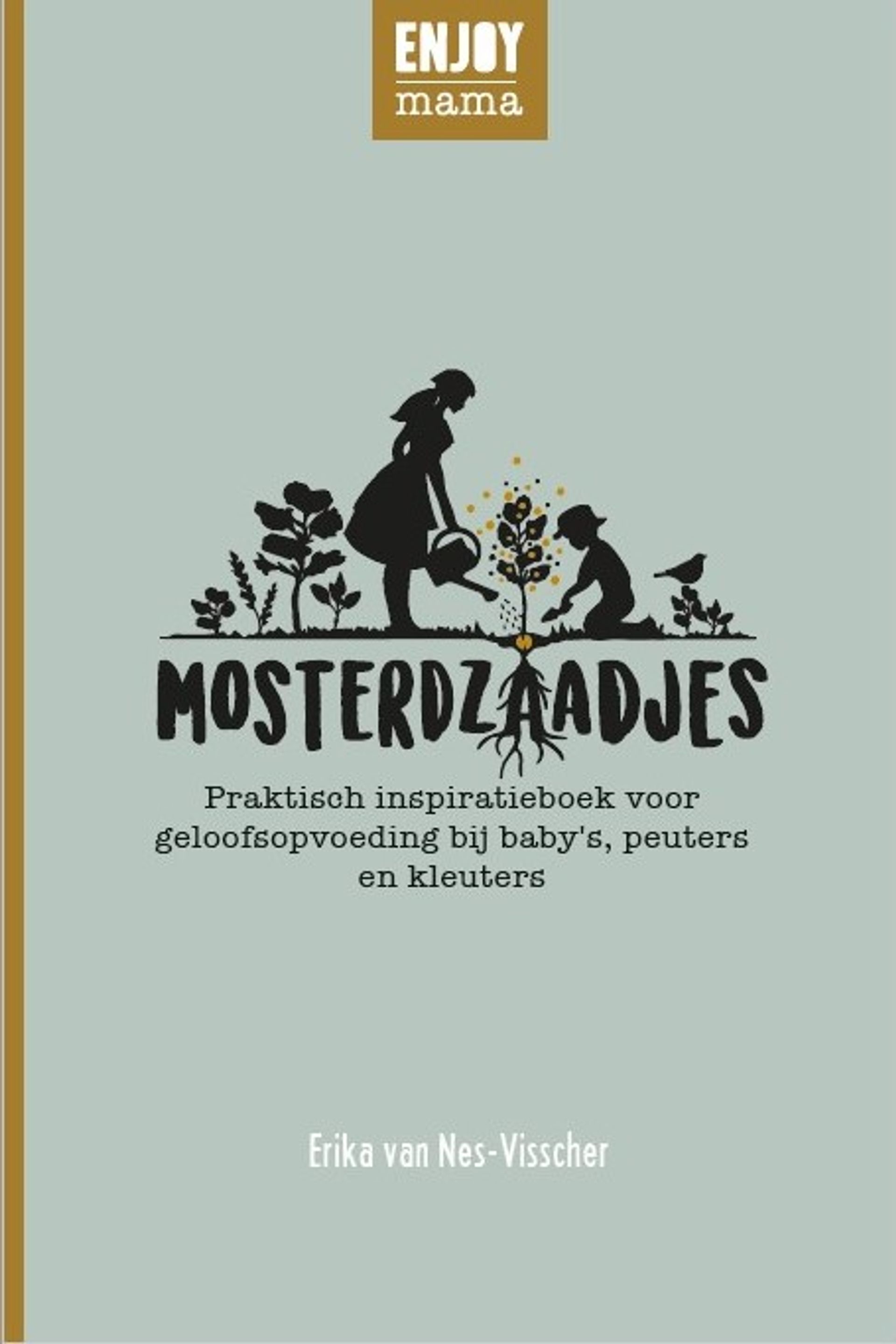 Mosterdzaadjes_cover