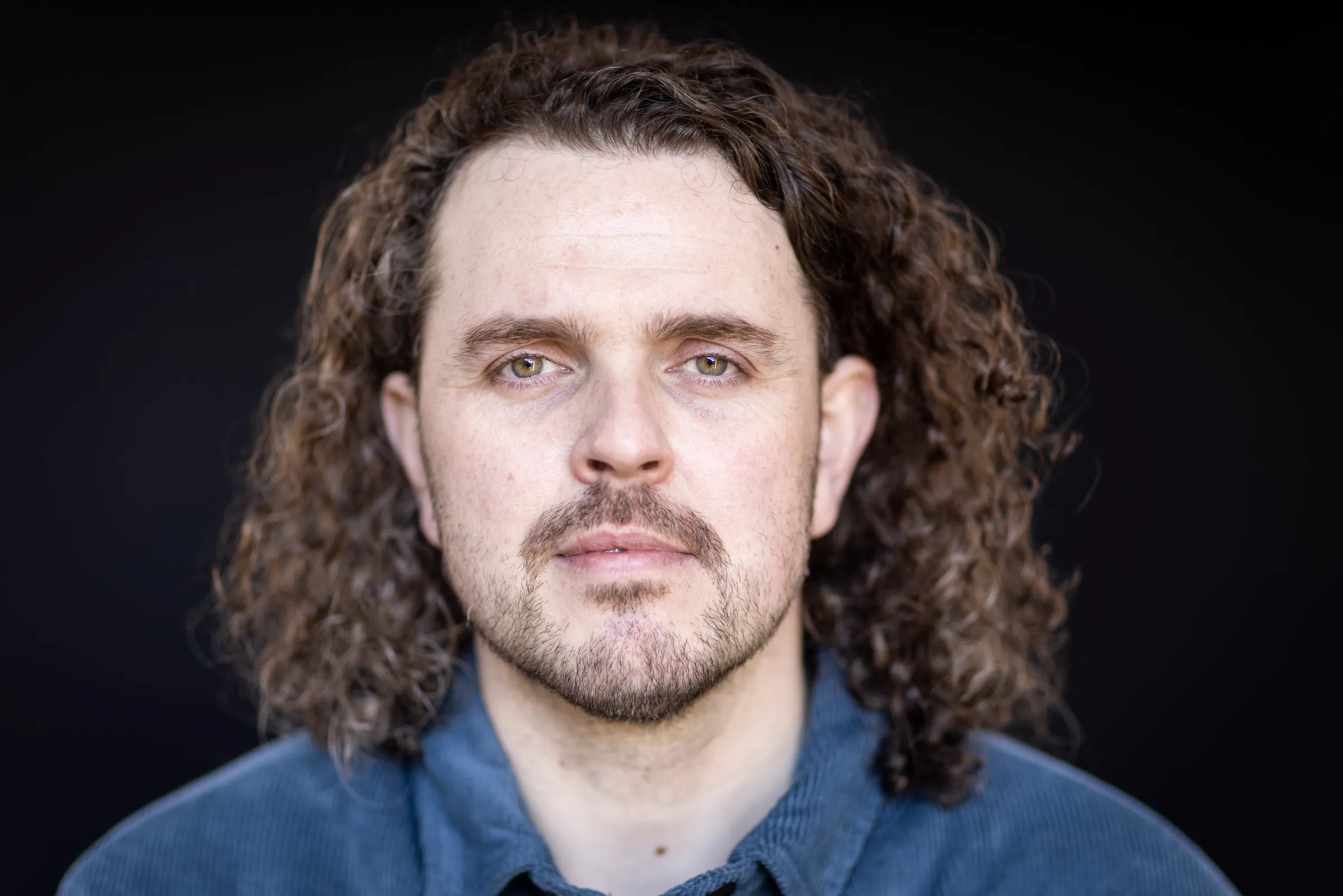 Jan Verduijn verloor zijn vrouw aan kanker - EO