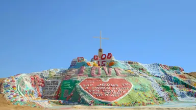 Lees ook: 45 Bijbelteksten over liefde