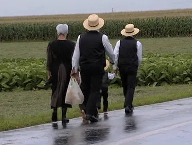 Lees ook: De kracht van vergeving bij de amish