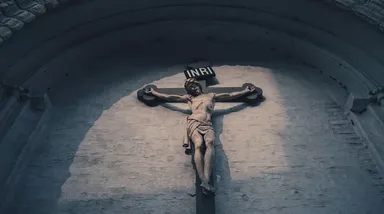 Lees ook: Dit moet je weten over Goede Vrijdag