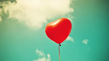 Lees ook: 6 Bijbelteksten die je huwelijk versterken