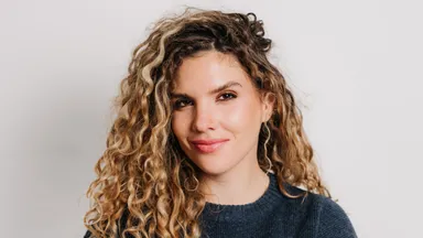 Rachel Rosier sprak met Trump-stemmers: 'Ik wilde ze snappen, niet veroordelen'