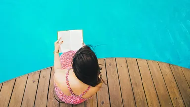 Lees ook: 5 boekentips voor vrouwen