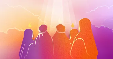 Wat betekent Pinksteren?