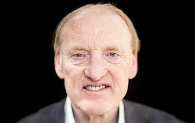 Evert van Zijtveld verloor op één dag zijn kinderen en schoonouders