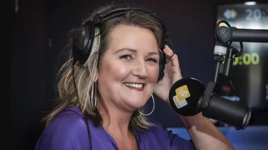 Live vanuit het kerkasiel in Kampen – het verhaal van de familie Babayants