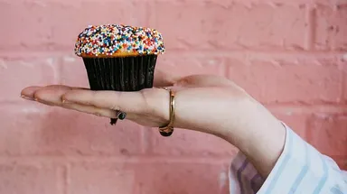 Lees ook: Hoe kun je vasten en wanneer is de vastentijd? Alles over de veertigdagentijd op een rijtje