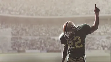 Lees ook: Christelijke films en series op Netflix: dit zijn de mooiste