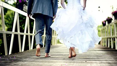 Lees ook: Trouwteksten – de mooiste Bijbelteksten voor je trouwkaart