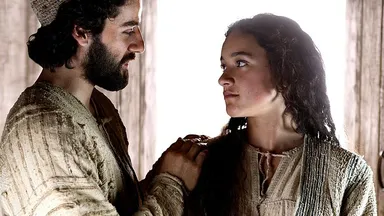 Lees ook: Waarom het verhaal van Maria allesbehalve romantisch is