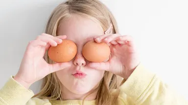 Lees ook: Alles wat je moet weten over Pasen