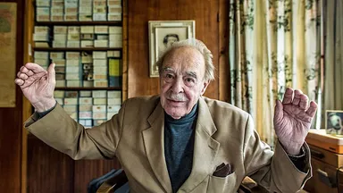 Lees ook: Arts beschrijft Jezus' lichamelijke lijden: ‘Hij stierf niet aan bloedverlies’