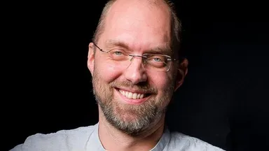 Wat zegt theoloog Reinier Sonneveld over de eindtijd?