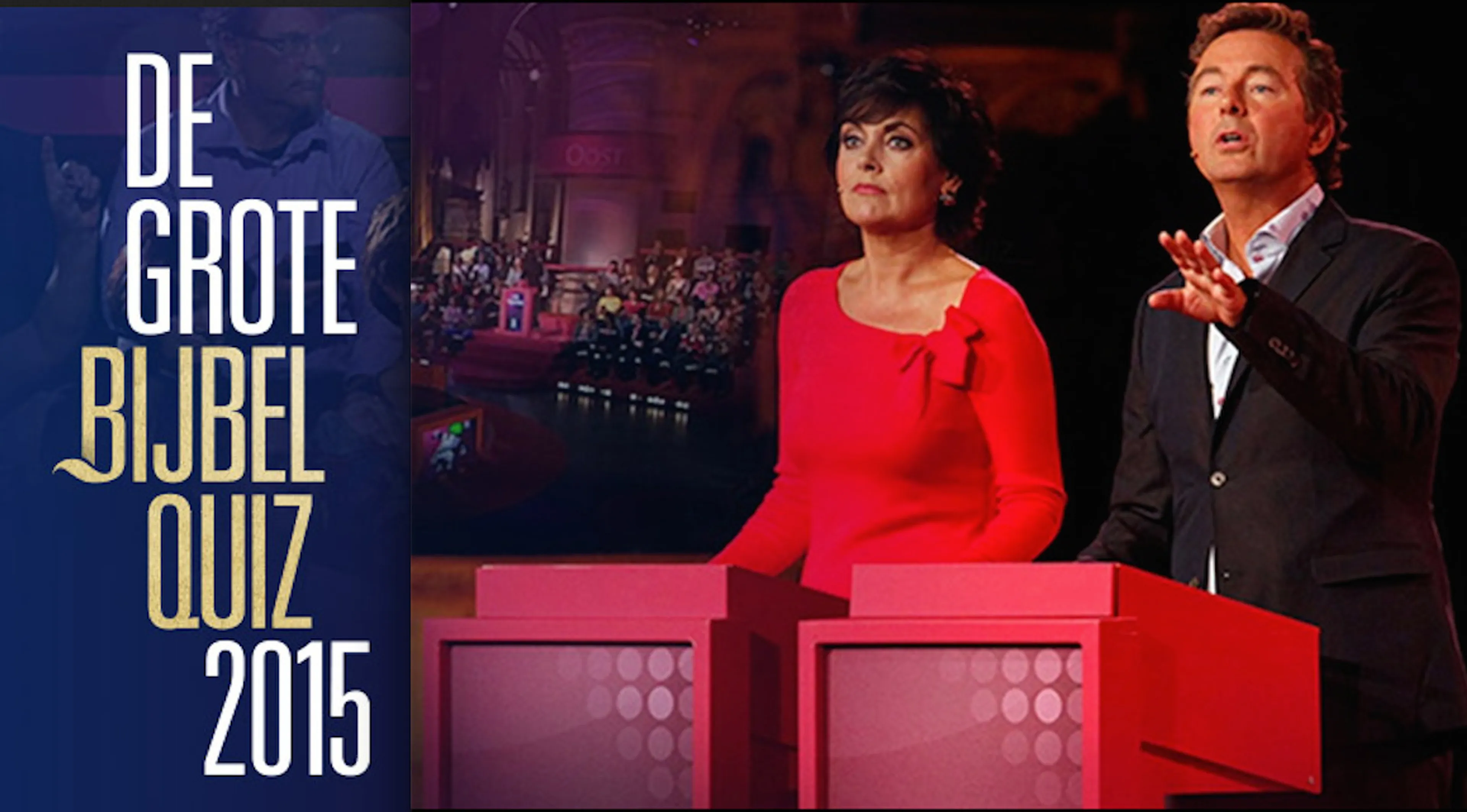 Uitgelichte afbeelding