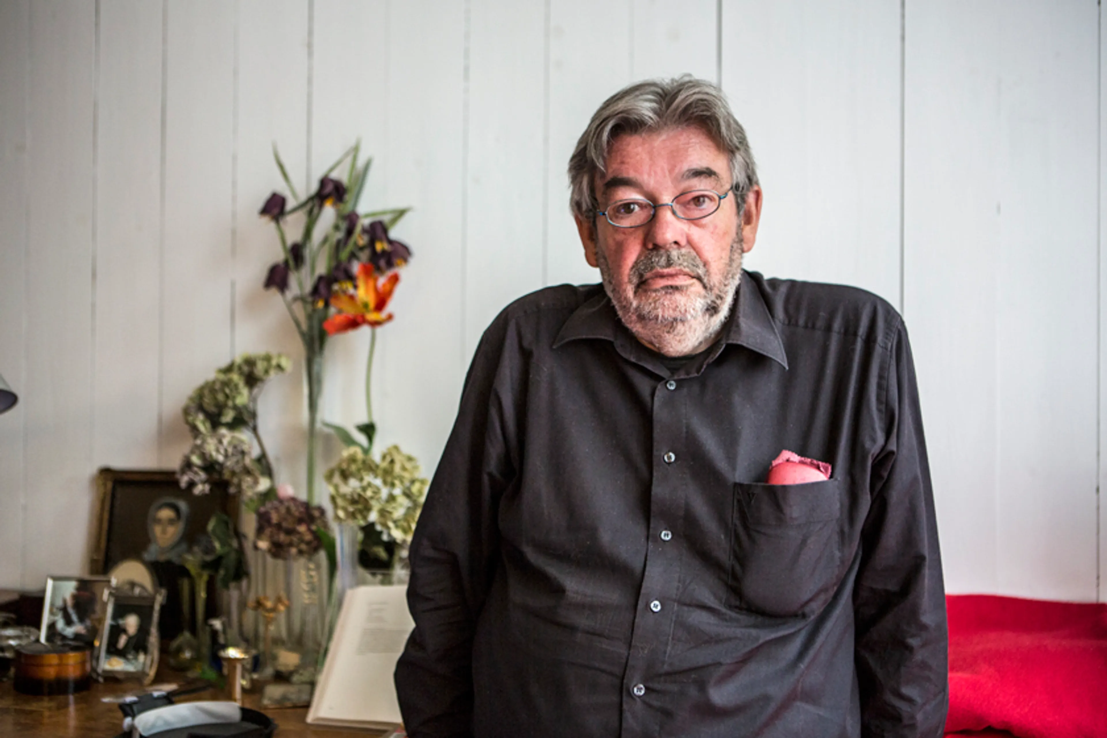 Uitgelichte afbeelding