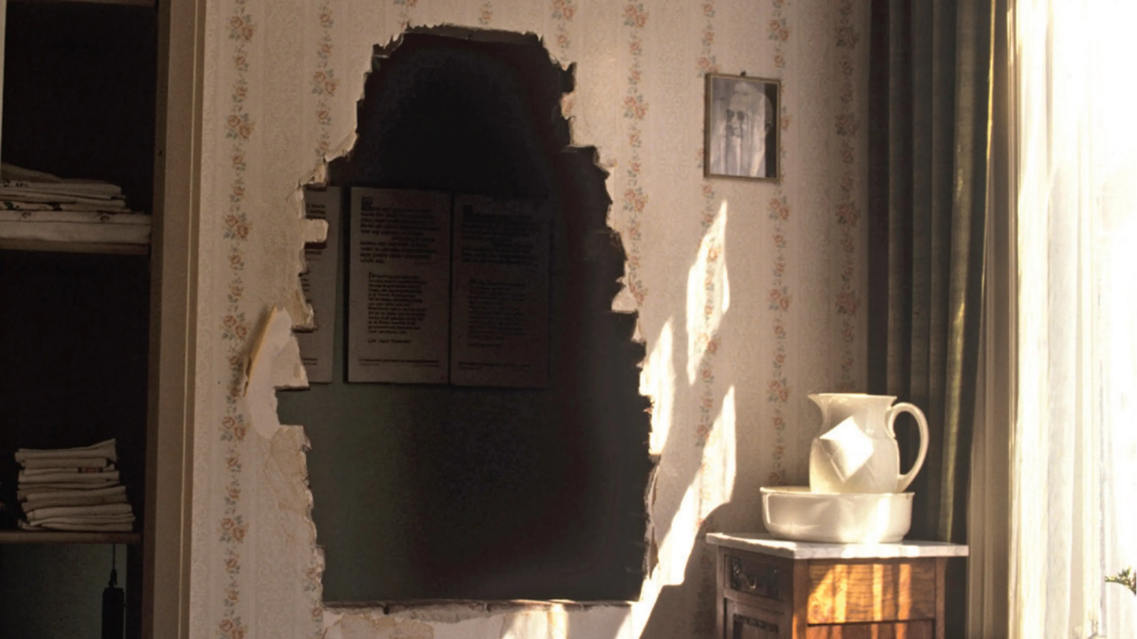 Uitgelichte afbeelding