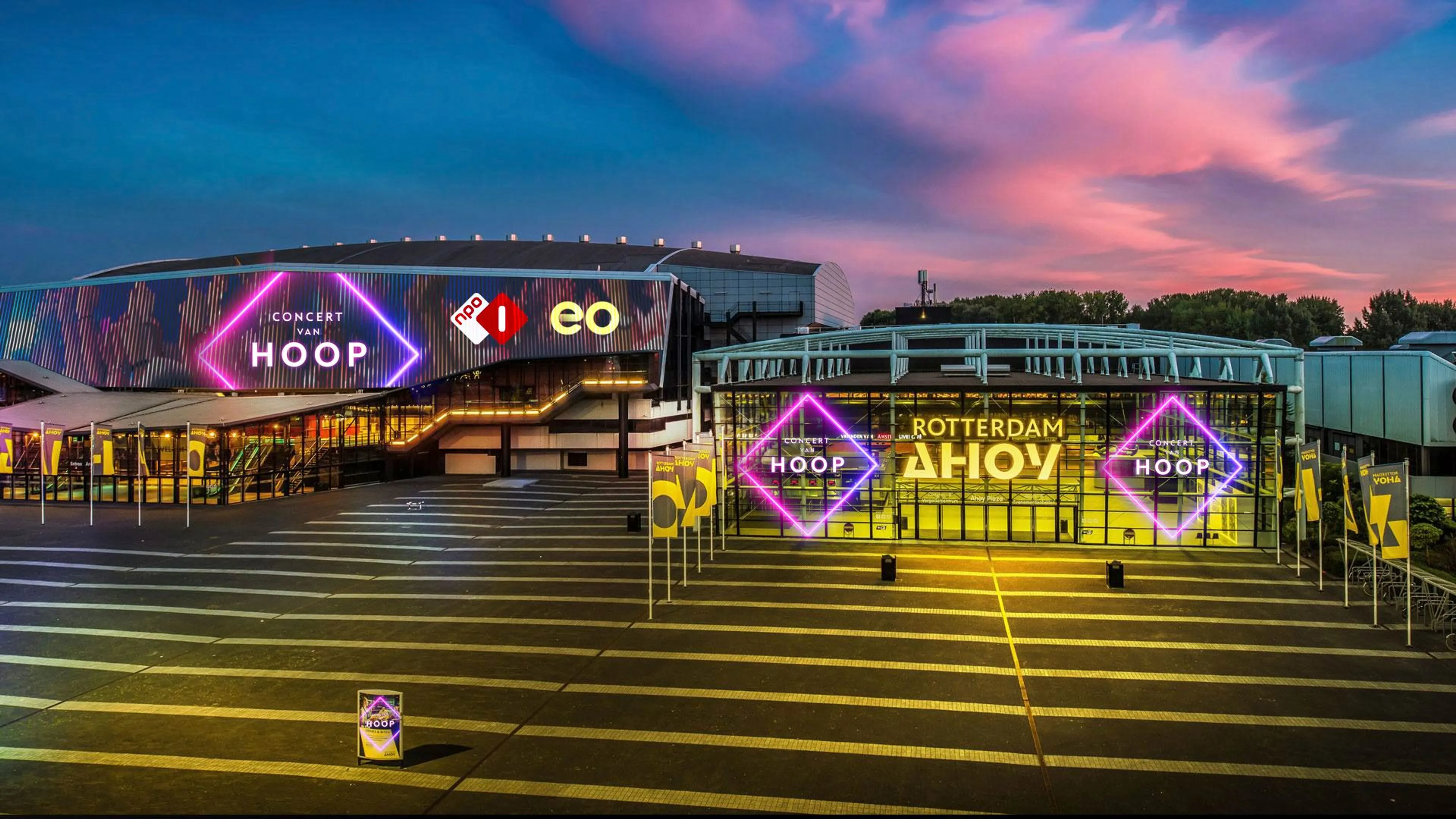 Uitgelichte afbeelding