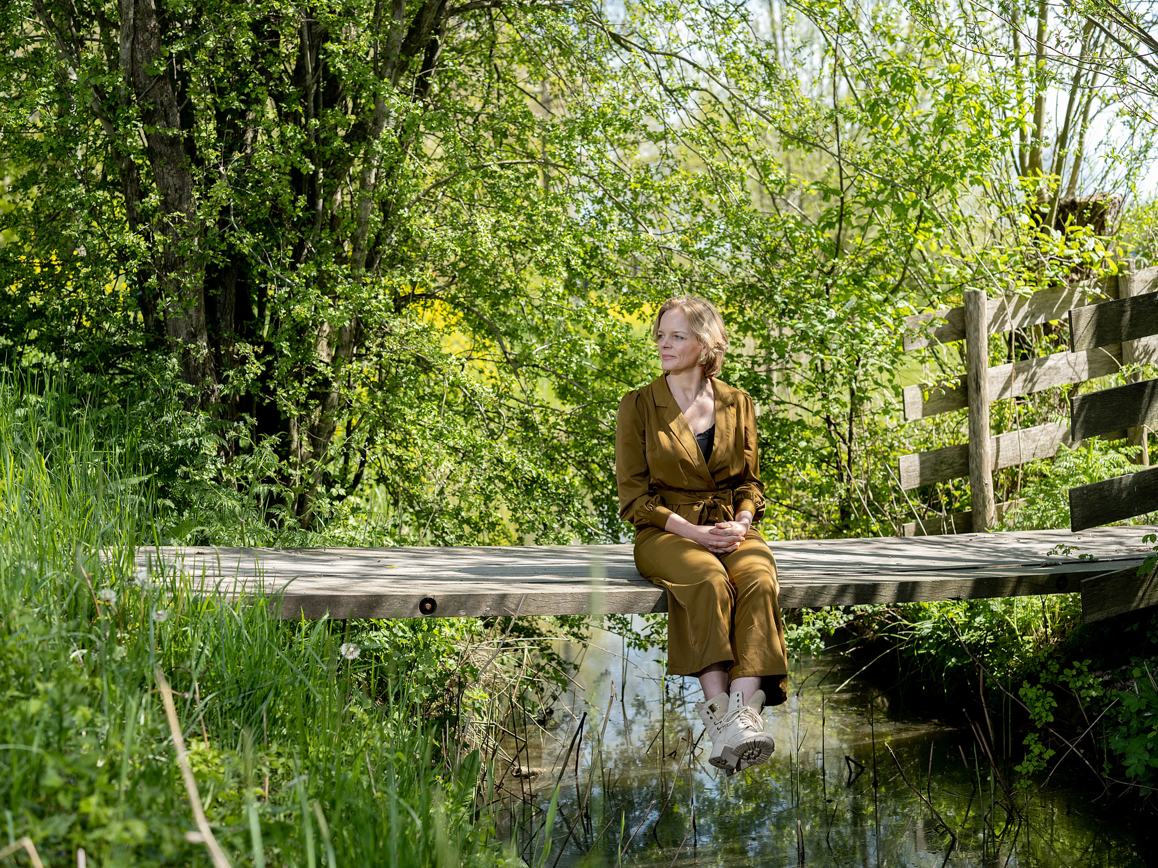 Uitgelichte afbeelding