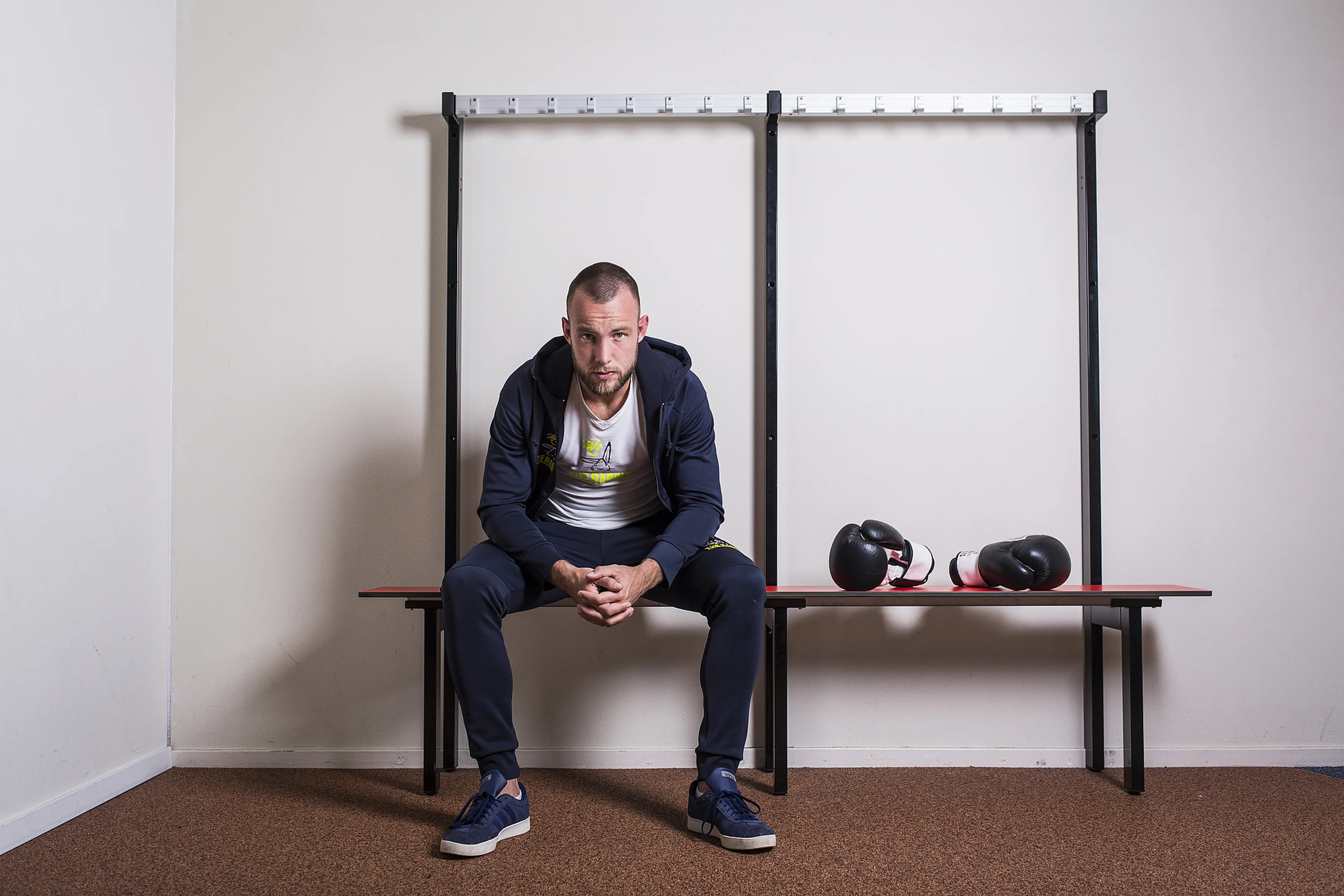 Uitgelichte afbeelding