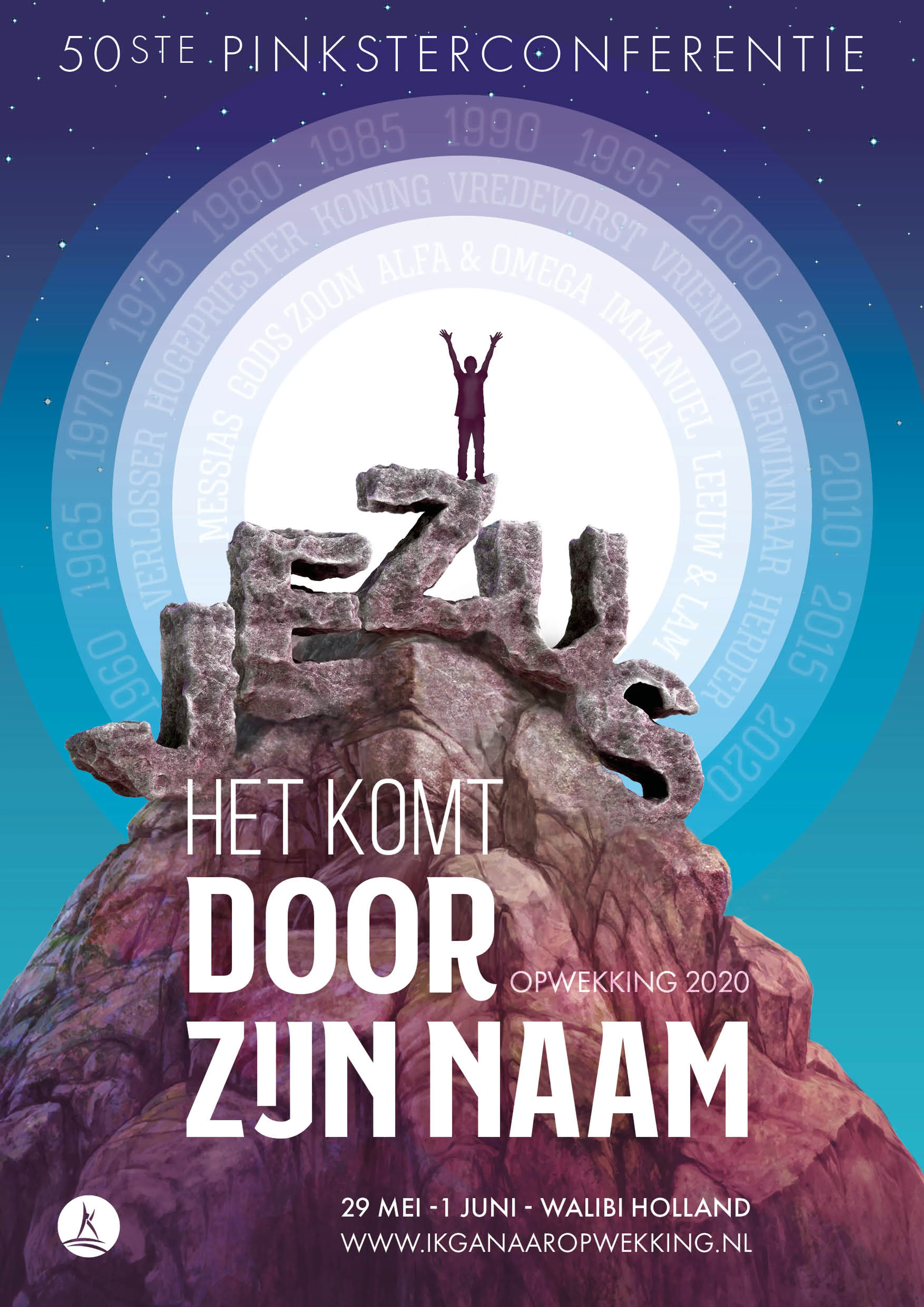 Uitgelichte afbeelding