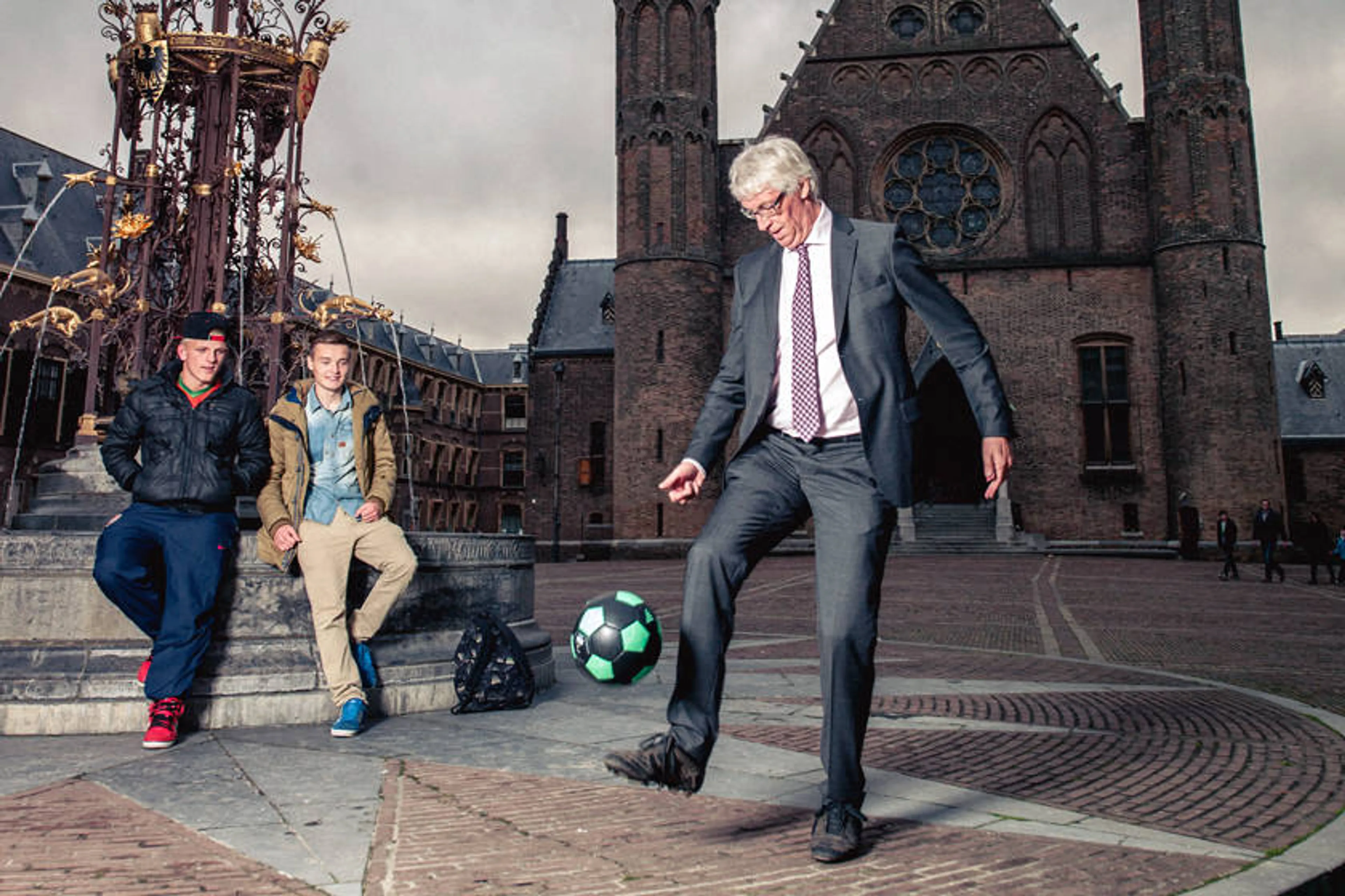 Uitgelichte afbeelding