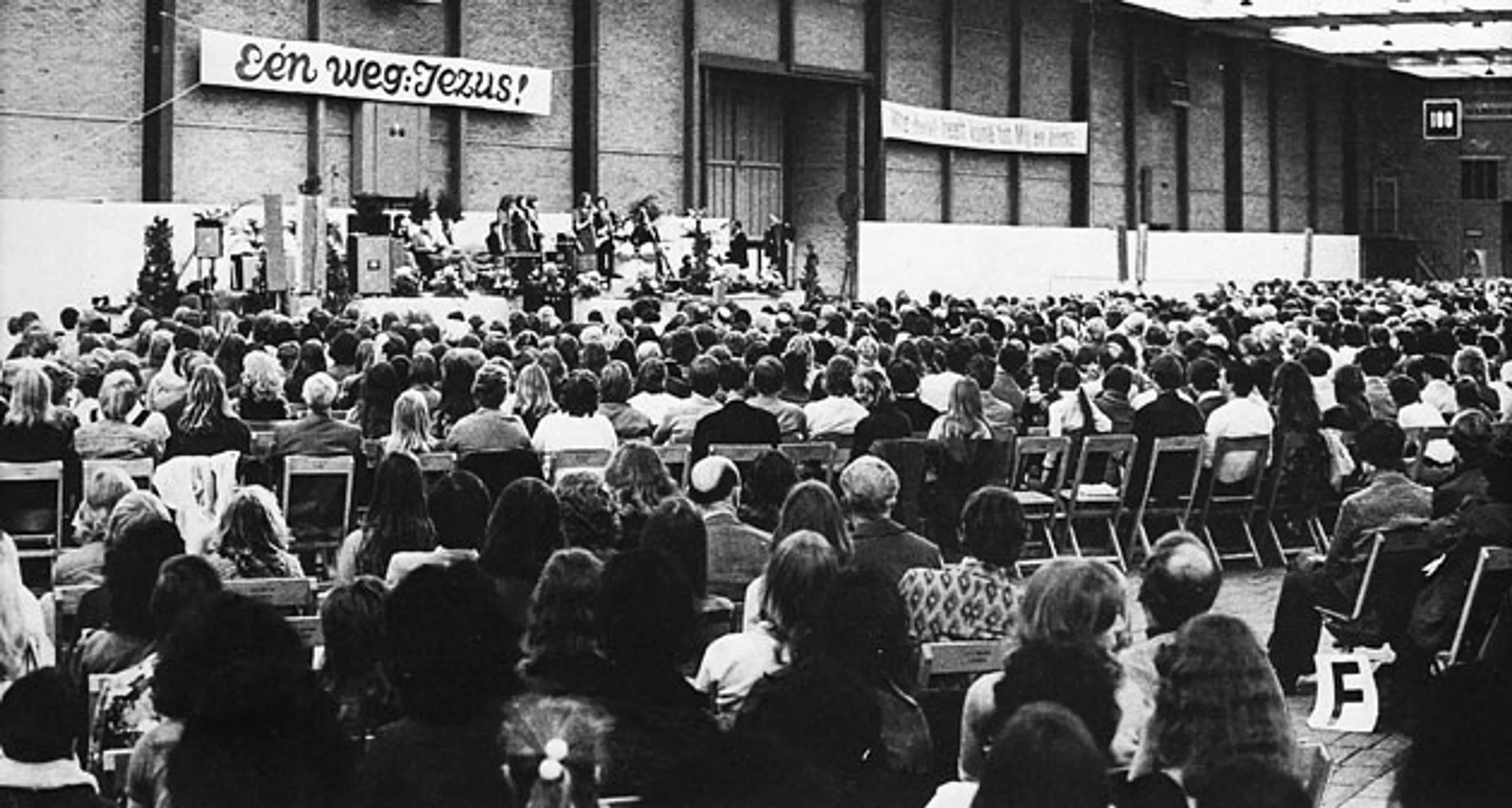 Uitgelichte afbeelding