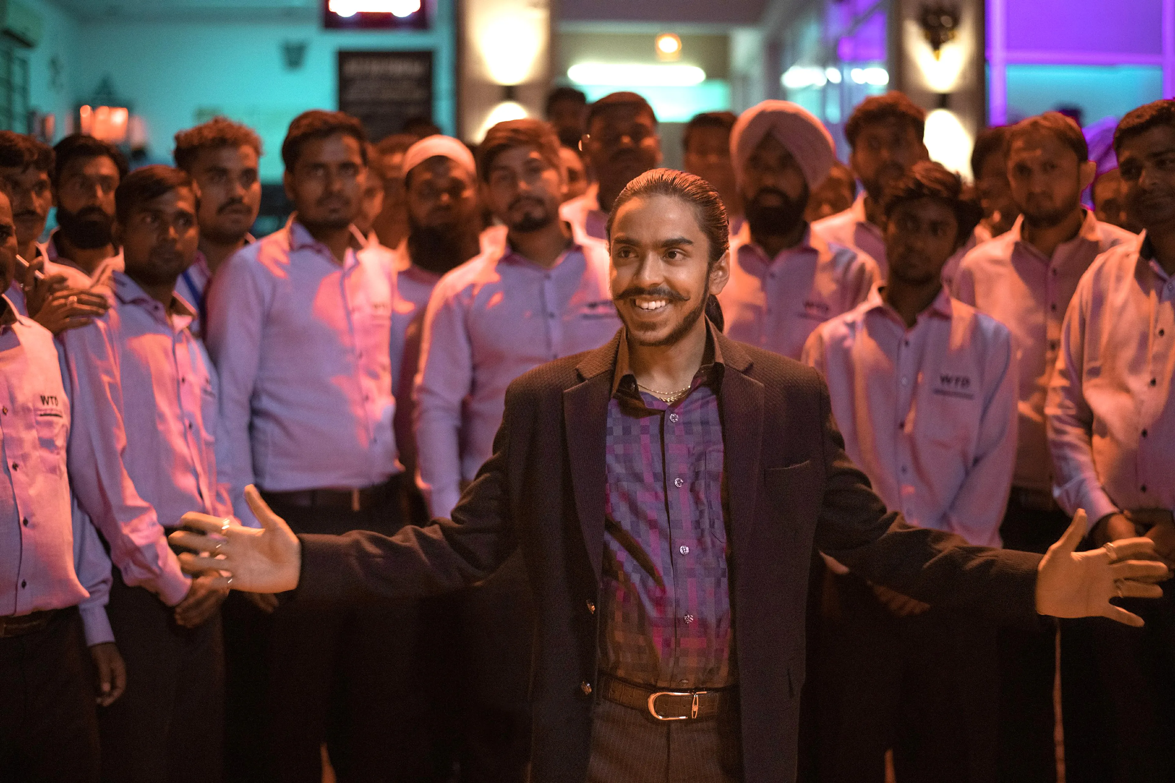 Uitgelichte afbeelding