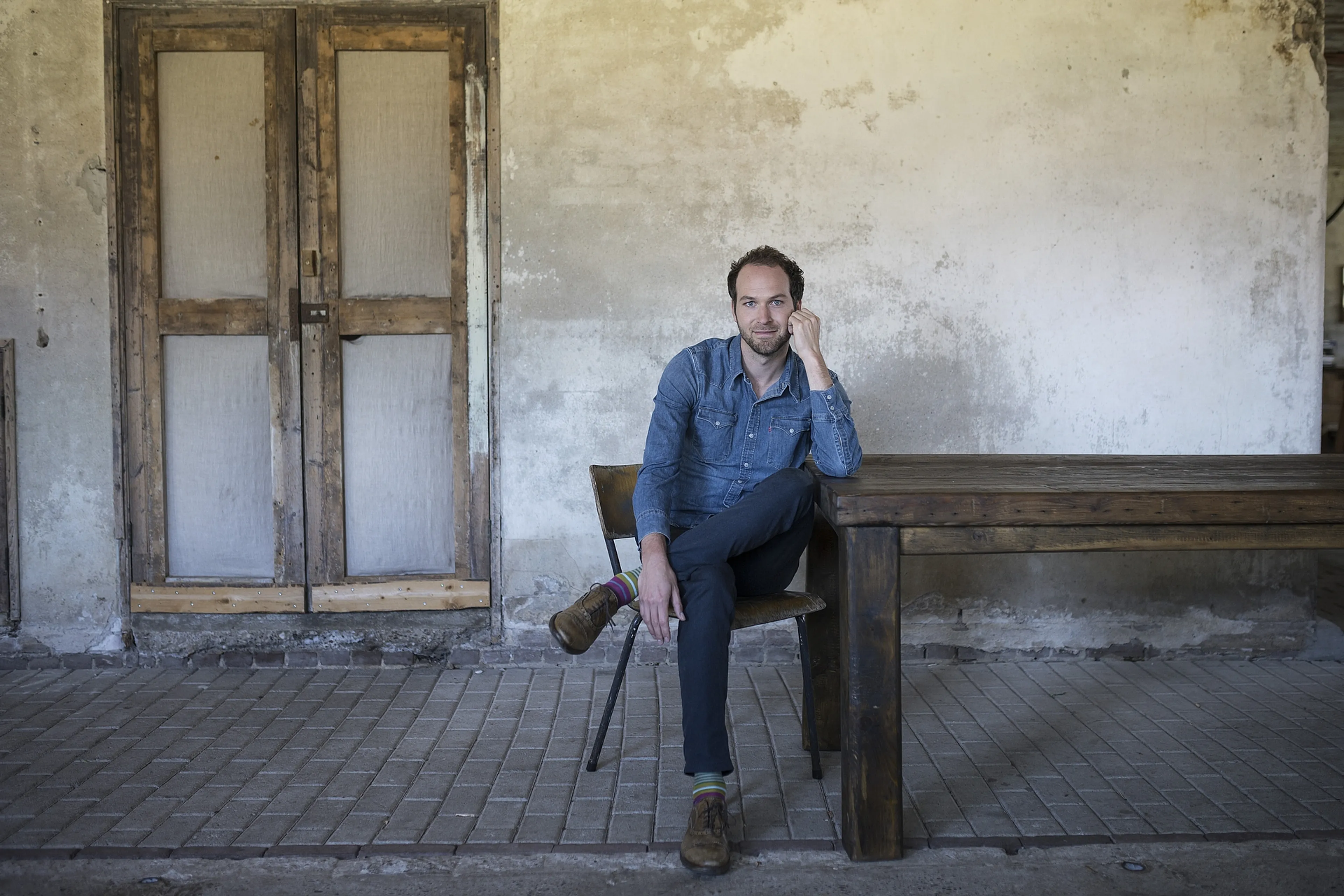 Uitgelichte afbeelding