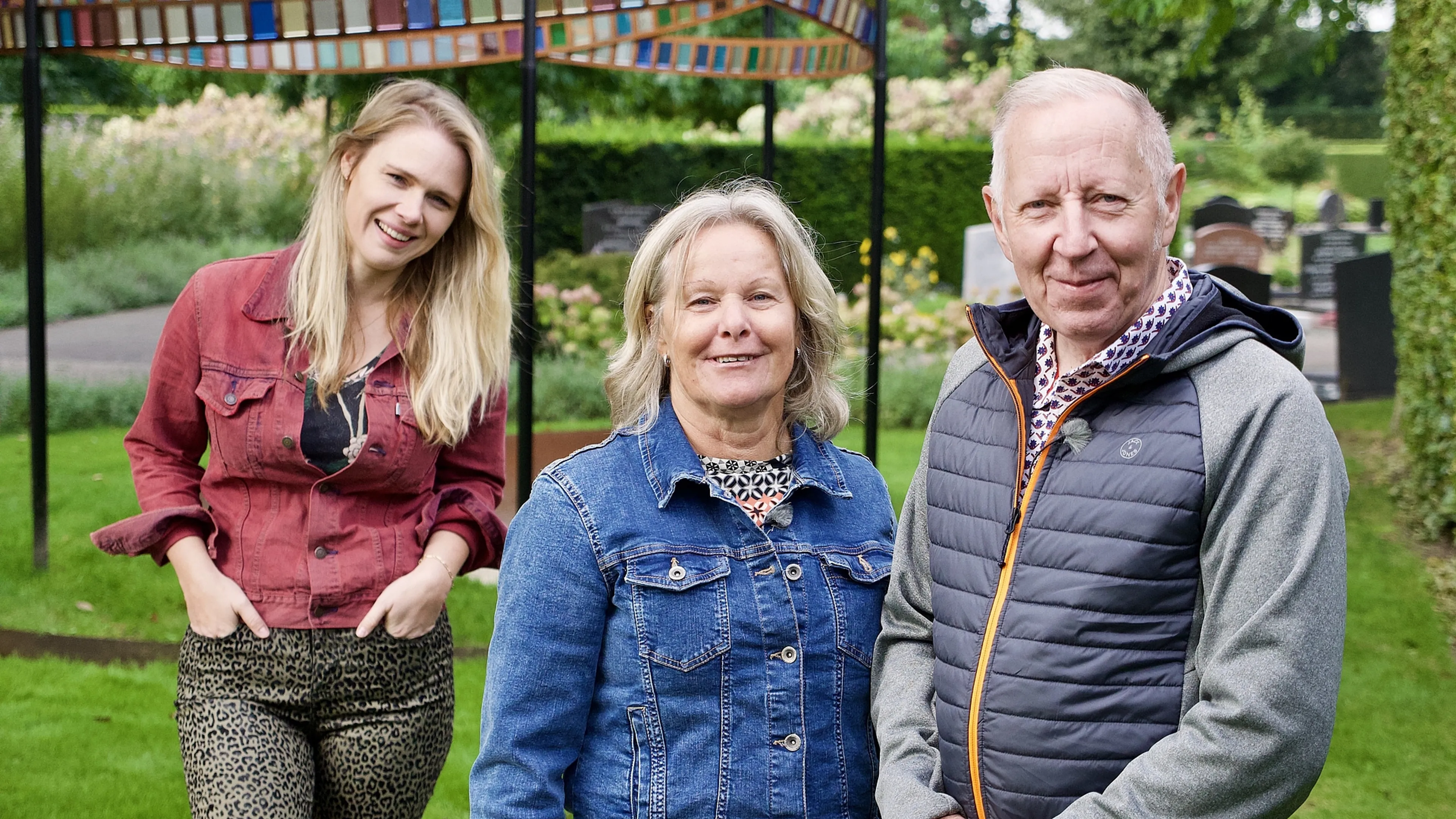 Uitgelichte afbeelding