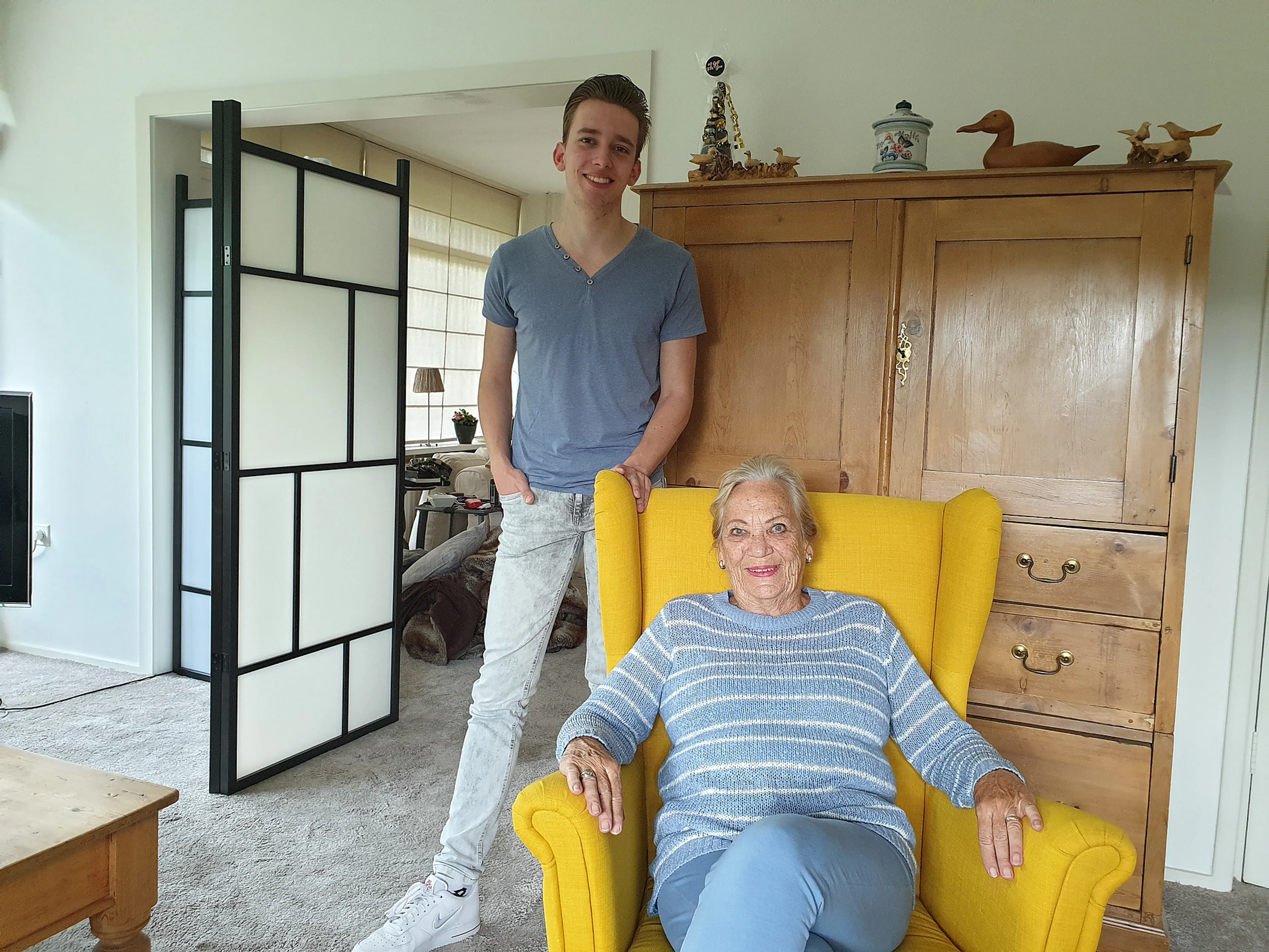 Uitgelichte afbeelding