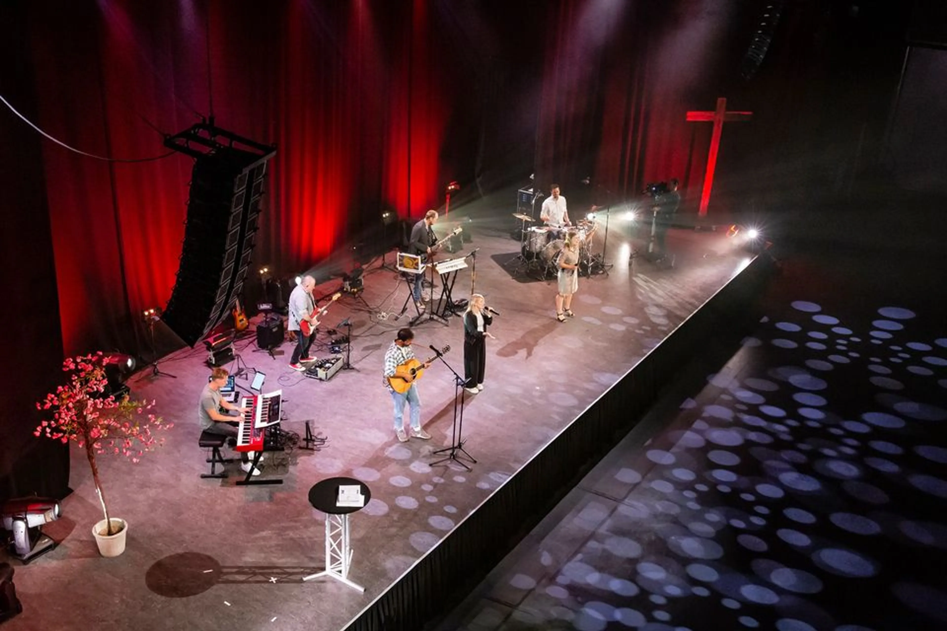 Uitgelichte afbeelding