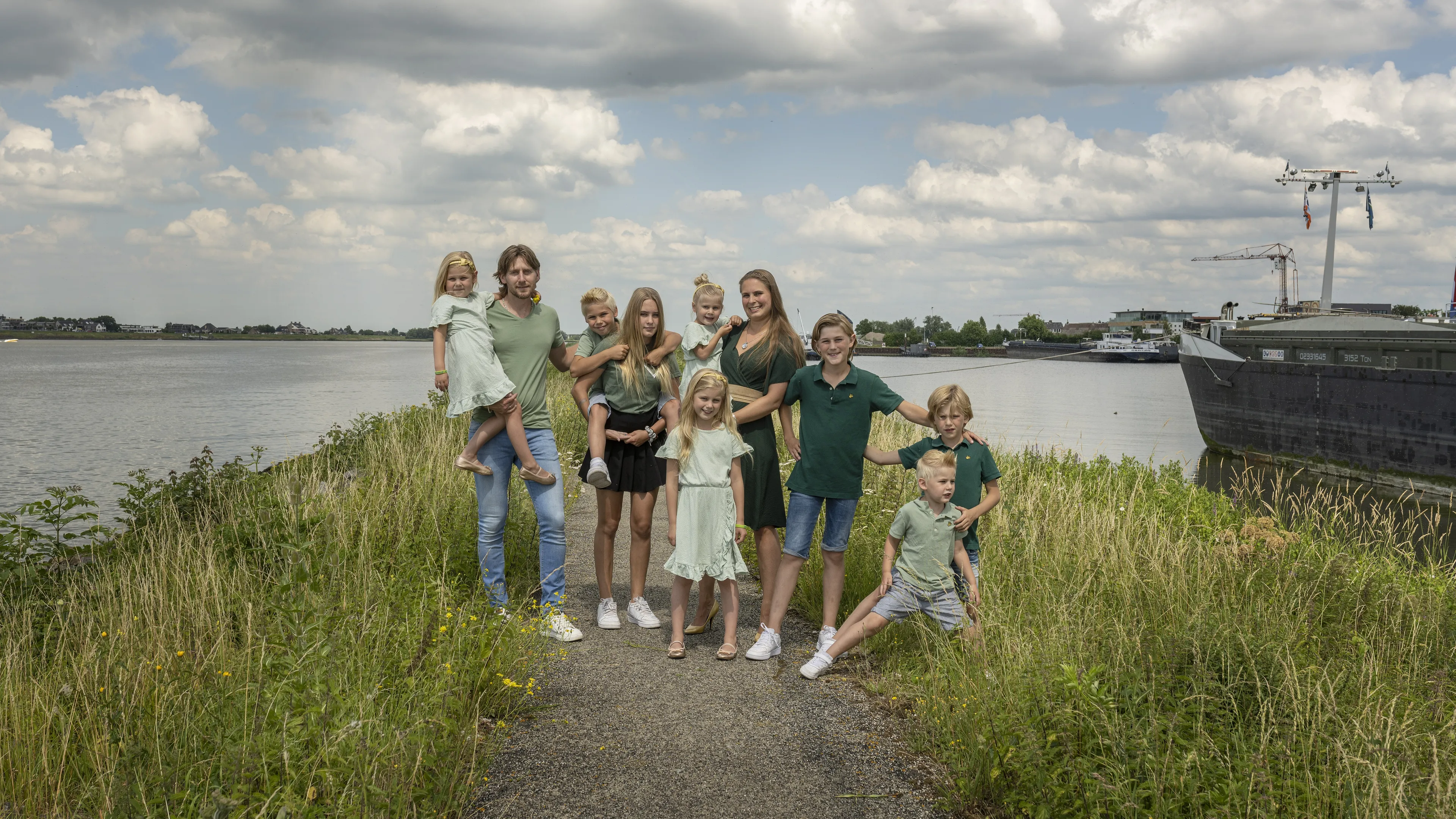 Uitgelichte afbeelding